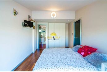 Long term rental, Luxury house with 5 bedrooms in Los Balcones - Los Altos del Edén, Torrevieja Alicante.