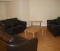 6 Bed - Apartment - Bradford - Photo 2