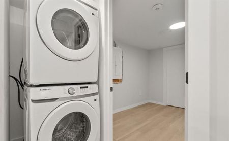 For Lease - 89 College Street Unit# Unit C, Belleville, Ontario - Photo 4