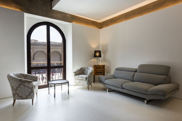 Signoria Farine - Photo 1