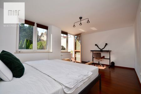 Rzeszów, dom na wynajem, Urocza - Zdjęcie 5