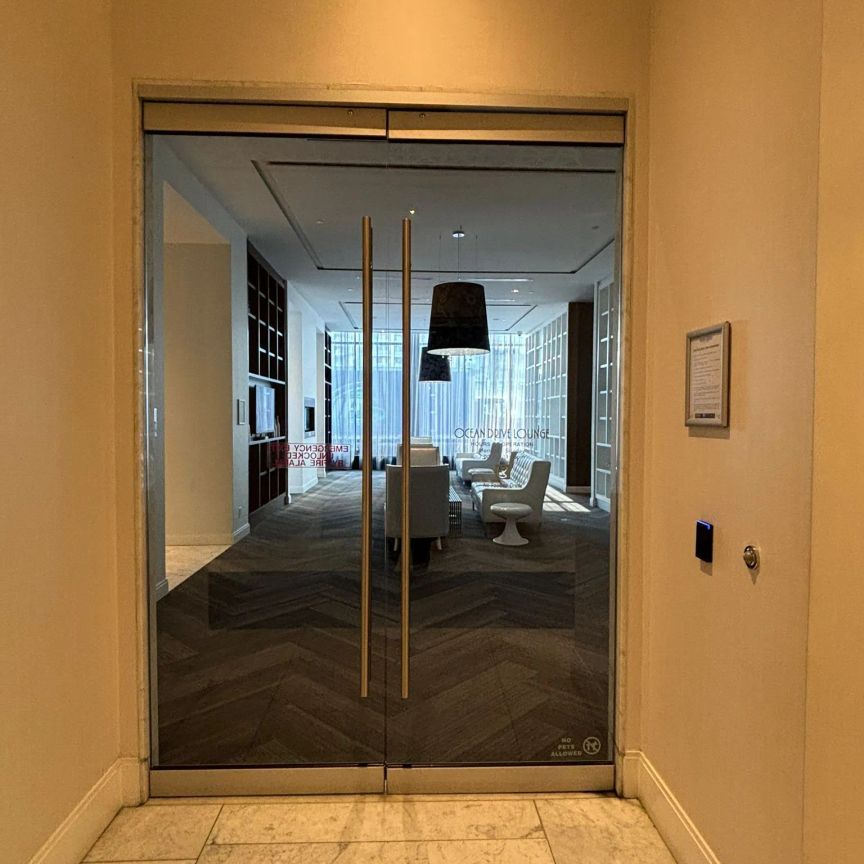 90 Parklawn Road W #608 - Photo 1