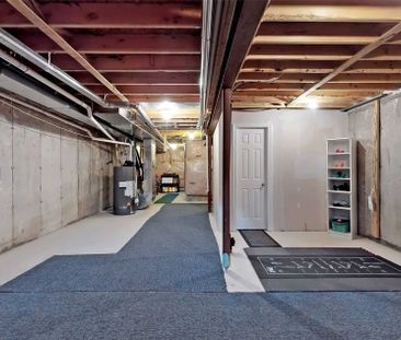 For Lease - 68 Hawkes Drive, Richmond Hill, Ontario - Photo 5