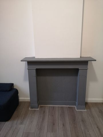 Te huur in centrum Roermond: keurige, ruime studio - Photo 2