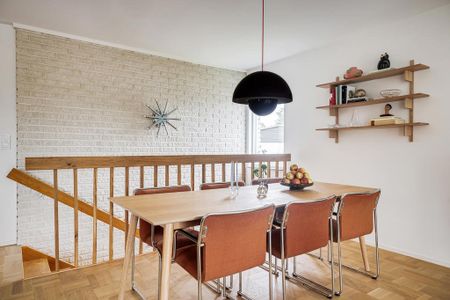 Möjavägen, Saltsjö-Boo - Foto 2