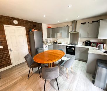 The Newry, Leicester - Photo 3