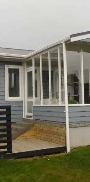 Glen Alton Ave, Paparangi - Photo 1