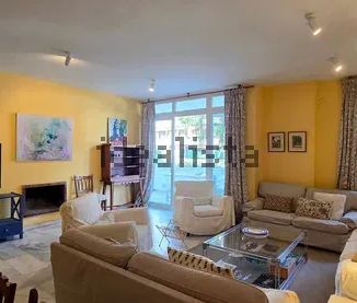 Alquiler de piso en Avenida del Principe s/n - Photo 4