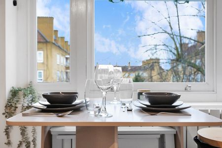 Hilldrop Crescent - Photo 4