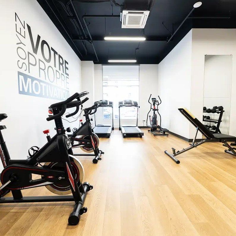 3160 Rue des Golfeurs, Saguenay (Chicoutimi), QC G7H - Photo 1