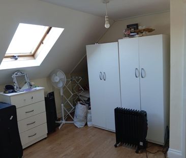 Studio Flat, London, NW11 - Photo 4