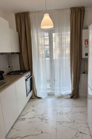 Berceni metrou biruintei 85 studio etaj 3 - Fotografie 5