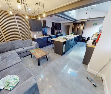 Alton Road Birmingham - Photo 1