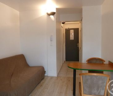 Location Appartement 1 pièce 18m² GIF SUR YVETTE 91190 - Photo 3