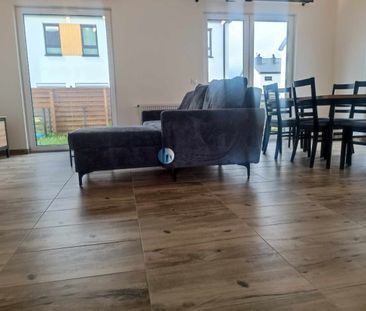 Raszyn, Słomin, Dzikiej Gruszy - Photo 3