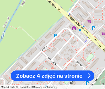 Wynajmę pokój Panu. - Zdjęcie 1