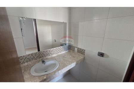 Apartamento com 3 dormitórios no Taquaral - Foto 4
