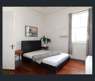 RENT IN GLEBE, a 4 Br furnished House, close to Glebe Village, Broa... - Photo 6