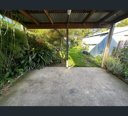 93 Havelock St, Mayfield, NSW 2304 - Photo 4