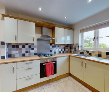 3 bedroom property to rent - Photo 5