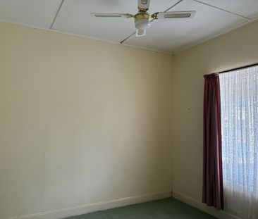48 Carlton Parade, Port Augusta SA 5700 - Photo 3