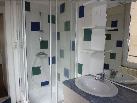 Location Appartement 2 pièces 46m² - Photo 1