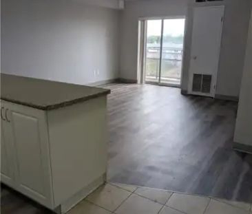 736 OLD ALBERT Street Unit# 706 | 736 OLD ALBERT Street Unit# 706, ... - Photo 1