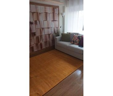 Apartamento T2 - Photo 2