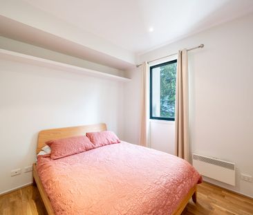 Peaceful Kensington home! - Photo 5