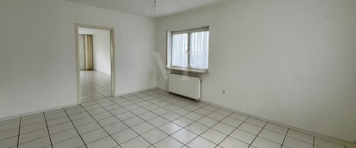 Wohnen mit Weitblick – Ihr neues Zuhause - Photo 1