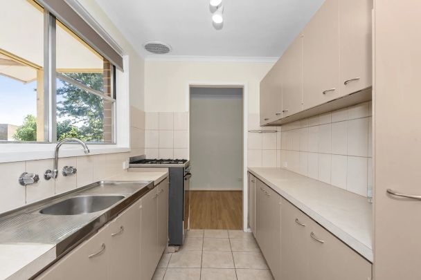 7 Limosa Court, Mornington. - Photo 1