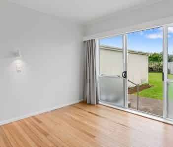 Location - 73 Ranch Road Mt Maunganui - Photo 1