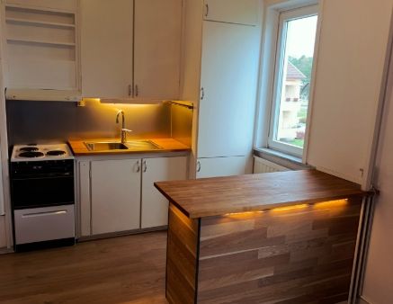 Ramundervägen 50C - Photo 1