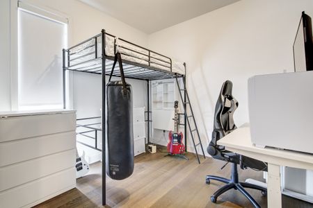 185 16e Avenue, #203 - Photo 5