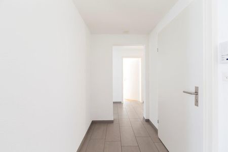 "Wohnen in der Altstadt von Chur" - Foto 4