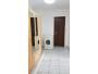 Apartament de inchiriat - Republicii - 8 Martie (INCHIRIAT) - Photo 3