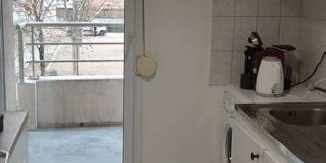 Appart F2 55m² (réf 6936024) - Photo 3