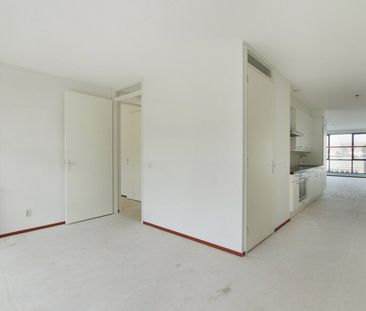 Te huur: Afroditekade 99 - Photo 6