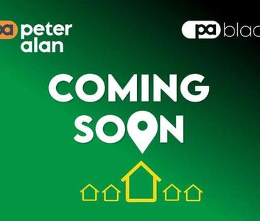 Bowleaze, Greenmeadow, Cwmbran, NP44 - Photo 2