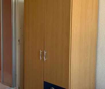 Appartement te huur in De Panne voor € 700 met 2 slaapkamers - Foto 1