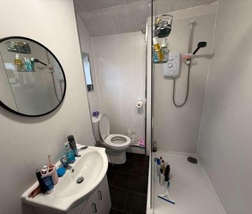 Cathays Terrace, Cardiff, CF24 - Photo 6