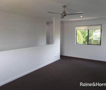 2/25 Wilcox St, Eimeo, QLD 4740 - Photo 5