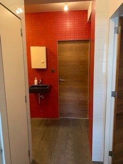 Statenweg, 43, E, 3039HC, Rotterdam - Photo 3