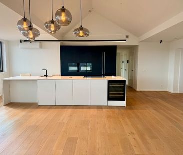 Serviceflat / Assistentiewoning te huur in Hasselt voor € 5.408 met 3 slaapkamers - Foto 1