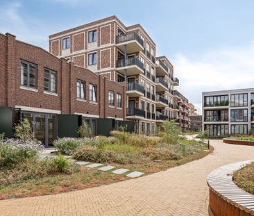 Oostende 211, 5701 SM, Helmond - Photo 5