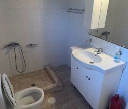 Διαμέρισμα για ενοικίαση - Γραμματικό, - Photo 6