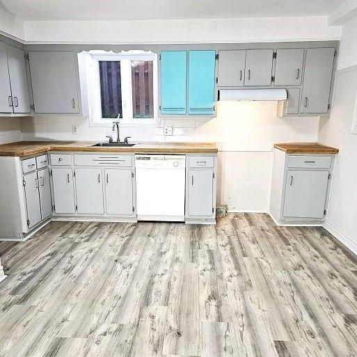 5 1/2 dans le Vrai Vieux-Longueuil - Photo 1