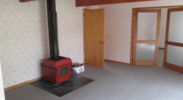 A Home With Character - Photo 1