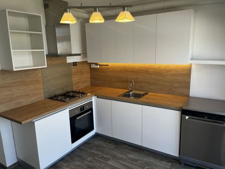 Pronájem bytu 2+1 • 63 m² bez realitkyDoktora Edvarda Beneše, Neratovice - Neratovice, Středočeský kraj - Photo 4