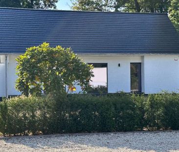 Villa te huur in Lanaken voor € 2.600 met 4 slaapkamers - Foto 6